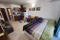 Apartment 40 m² Lozenets, Bulgaria