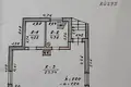 House 69 m² Bulotai, Lithuania