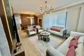 Apartamento 4 habitaciones 184 m² Bagcilar, Turquía