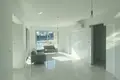 3 bedroom apartment 110 m² in Demos Agiou Athanasiou, Cyprus