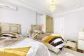 Wohnung 1 zimmer 125 m² Mahmutlar, Türkei