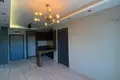Квартира 3 комнаты 70 м² Аланья, Турция