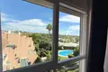 3 bedroom apartment 95 m² Bel Air, Spain
