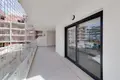 3 bedroom apartment 111 m² San Javier, Spain