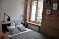 Квартира 2 комнаты  Smolice, Польша