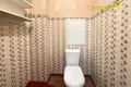 Apartment 38 m² Minsk, Belarus
