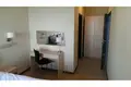 Wohnung  Byala, Bulgarien