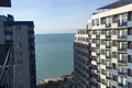 2 room apartment 47 m² in Batumi, Georgia