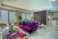 3 bedroom apartment 204 m² Koinoteta Agiou Tychona, Cyprus