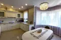 House 154 m² Kalodziscanski sielski Saviet, Belarus