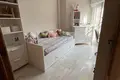 Дом 3 спальни 110 м² Ricmar, Испания