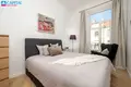 Mieszkanie 4 pokoi 102 m² Wilno, Litwa