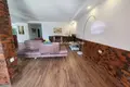 4 bedroom Villa 314 m² Krimovice, Montenegro
