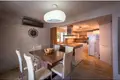 Willa 5 pokojów 280 m² Tivat, Czarnogóra
