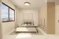 Wohnung 2 Schlafzimmer 95 m² Mesogi, Zypern