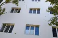 Mieszkanie 1 pokój 15 m² Odessa, Ukraina