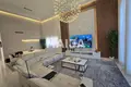 Haus 4 zimmer 360 m² Friusa, Dominikanische Republik