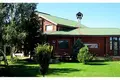 Haus 695 m² Pantscharewo, Bulgarien