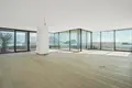 3 bedroom apartment 189 m² Budva, Montenegro