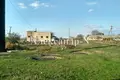 Restaurante, cafetería 7 500 m² en Odesa, Ucrania