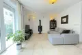 Maison 4 chambres 146 m² Varsovie, Pologne