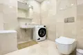 Wohnung 3 zimmer 170 m² Rigaer Strand, Lettland