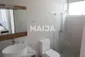 Дом 7 комнат 425 м² Puerto Plata, Доминиканская Республика