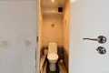 Wohnung 3 zimmer 69 m² Mitau, Lettland