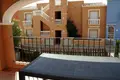 Apartamento 2 habitaciones 65 m² Benitachell, Španjolska