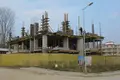 Apartment 112 m² Byala, Bulgaria