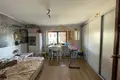 Wohnung 5 zimmer 228 m² Brest, Belarus