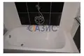 5 bedroom house 150 m² Nesebar, Bulgaria