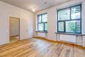 Квартира 3 комнаты 55 м² Рига, Латвия