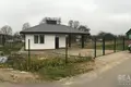 Коттедж 50 м² Сеница, Беларусь