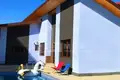 Villa de 5 pièces 165 m² Tbilissi, Géorgie