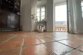 Вилла 10 комнат 292 м² Villa Lagarina, Италия