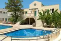 Hotel  en Grecia, Grecia