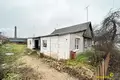 4 room apartment 73 m² Staryya Darohi, Belarus