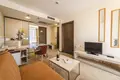 Apartamento 1 habitacion  Przno, Montenegro