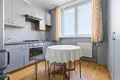 Квартира 3 комнаты 62 м² Краков, Польша