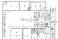 Коммерческое помещение 135 м² в Москве, Россия