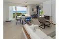 Dom 4 pokoi 192 m² Grad Supetar, Chorwacja