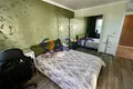Mieszkanie 3 pokoi 114 m² Nesebyr, Bułgaria