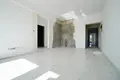 Apartamento 1 habitacion 61 m² Larnaca District, Chipre