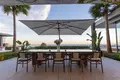 7 bedroom house 1 044 m² Benahavis, Spain