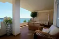 2 bedroom apartment 154 m² Altea, Spain