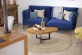 Wohnung 1 zimmer 44 m² Akrotiri, Zypern