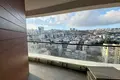 2 room apartment 81 m² in Tbilisi, Georgia