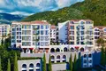 Квартира 3 комнаты 65 м² Тиват, Черногория