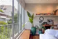 Apartamento 3 habitaciones 138 m² en Regiao Geografica Imediata do Rio de Janeiro, Brasil